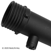 Engine Coolant Thermostat Housing Beck Arnley 147-0035
