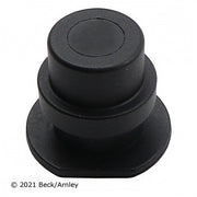 Engine Coolant Hose Flange Plug Beck Arnley 147-0038