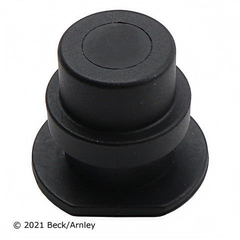 Engine Coolant Hose Flange Plug Beck Arnley 147-0038