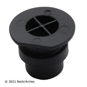 Engine Coolant Hose Flange Plug Beck Arnley 147-0038