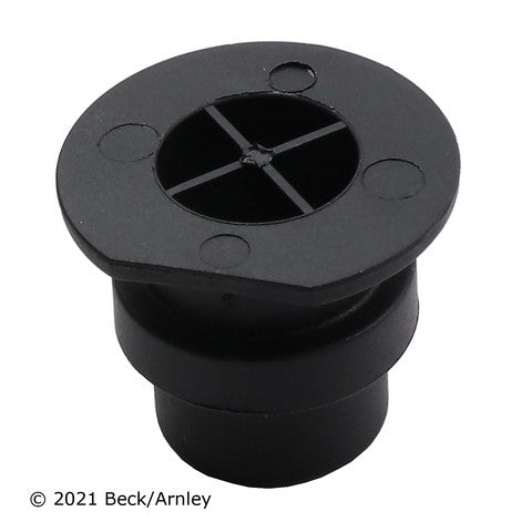Engine Coolant Hose Flange Plug Beck Arnley 147-0038