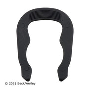 Engine Coolant Hose Flange Plug Beck Arnley 147-0038