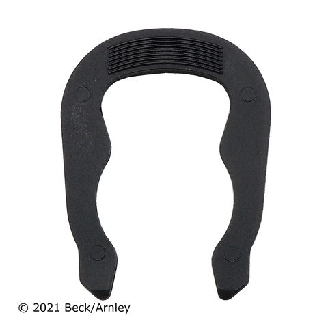 Engine Coolant Hose Flange Plug Beck Arnley 147-0038