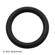 Engine Coolant Hose Flange Plug Beck Arnley 147-0038