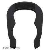 Engine Coolant Hose C-Clip Retainer Beck Arnley 147-0039