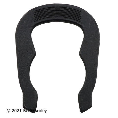 Engine Coolant Hose C-Clip Retainer Beck Arnley 147-0039