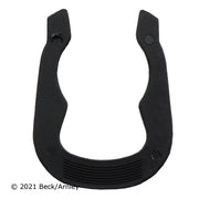 Engine Coolant Hose C-Clip Retainer Beck Arnley 147-0039
