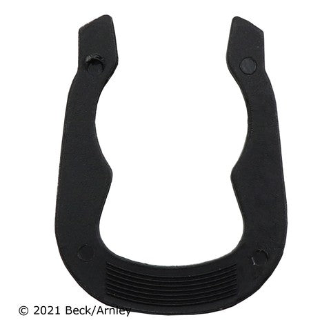 Engine Coolant Hose C-Clip Retainer Beck Arnley 147-0039