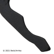 Engine Coolant Hose C-Clip Retainer Beck Arnley 147-0039