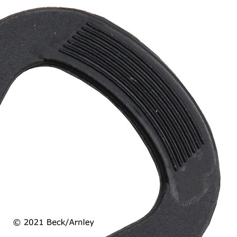 Engine Coolant Hose C-Clip Retainer Beck Arnley 147-0039