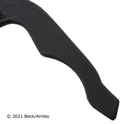 Engine Coolant Hose C-Clip Retainer Beck Arnley 147-0039