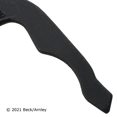Engine Coolant Hose C-Clip Retainer Beck Arnley 147-0039