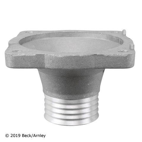 Engine Coolant Thermostat Housing Beck Arnley 147-0042