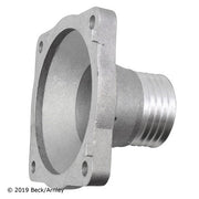 Engine Coolant Thermostat Housing Beck Arnley 147-0042