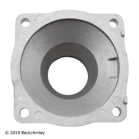 Engine Coolant Thermostat Housing Beck Arnley 147-0042