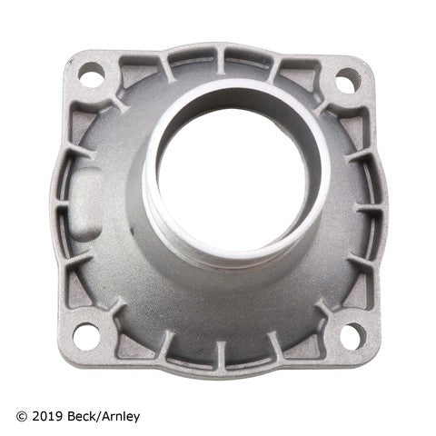 Engine Coolant Thermostat Housing Beck Arnley 147-0042