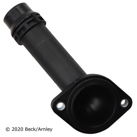 Engine Coolant Thermostat Housing Beck Arnley 147-0043