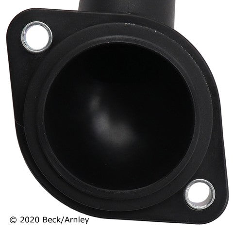 Engine Coolant Thermostat Housing Beck Arnley 147-0043