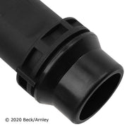 Engine Coolant Thermostat Housing Beck Arnley 147-0043