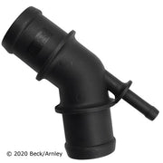 Engine Coolant Outlet Flange Beck Arnley 147-0045