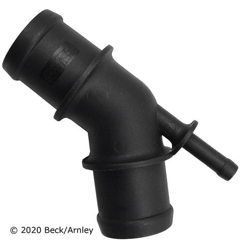 Engine Coolant Outlet Flange Beck Arnley 147-0045