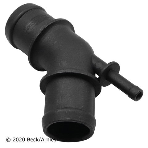 Engine Coolant Outlet Flange Beck Arnley 147-0045