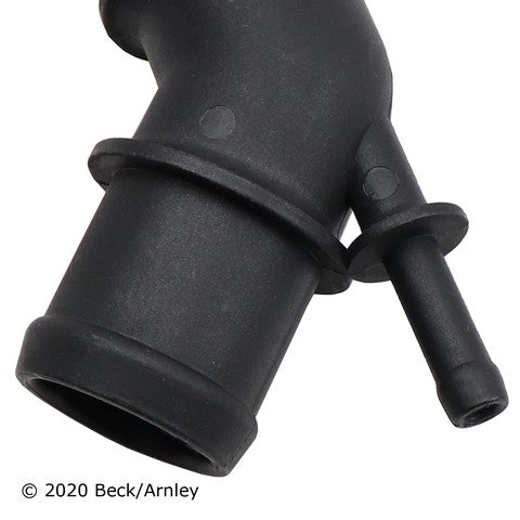 Engine Coolant Outlet Flange Beck Arnley 147-0045