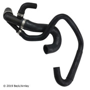 Engine Coolant Outlet Flange Beck Arnley 147-0046