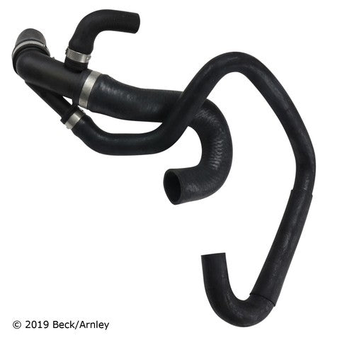 Engine Coolant Outlet Flange Beck Arnley 147-0046