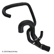 Engine Coolant Outlet Flange Beck Arnley 147-0046