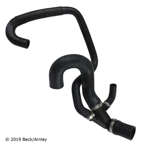 Engine Coolant Outlet Flange Beck Arnley 147-0046