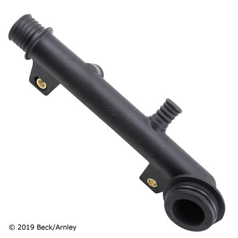 Engine Coolant Outlet Flange Beck Arnley 147-0047