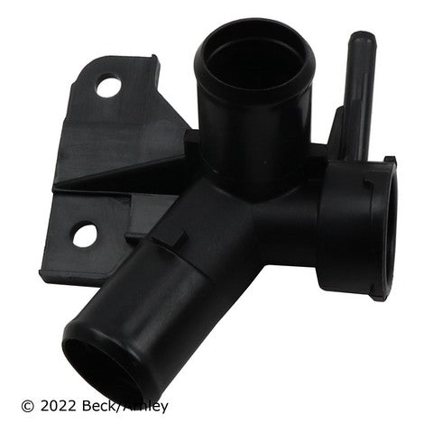Engine Coolant Outlet Flange Beck Arnley 147-0051