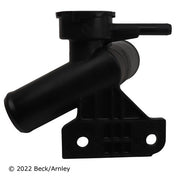 Engine Coolant Outlet Flange Beck Arnley 147-0051