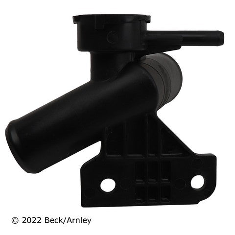 Engine Coolant Outlet Flange Beck Arnley 147-0051