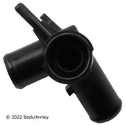 Engine Coolant Outlet Flange Beck Arnley 147-0051