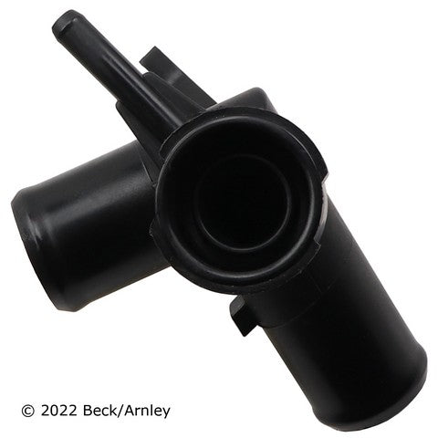 Engine Coolant Outlet Flange Beck Arnley 147-0051