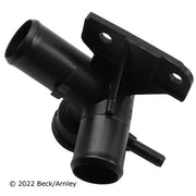 Engine Coolant Outlet Flange Beck Arnley 147-0051
