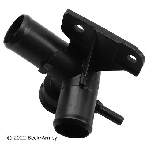Engine Coolant Outlet Flange Beck Arnley 147-0051