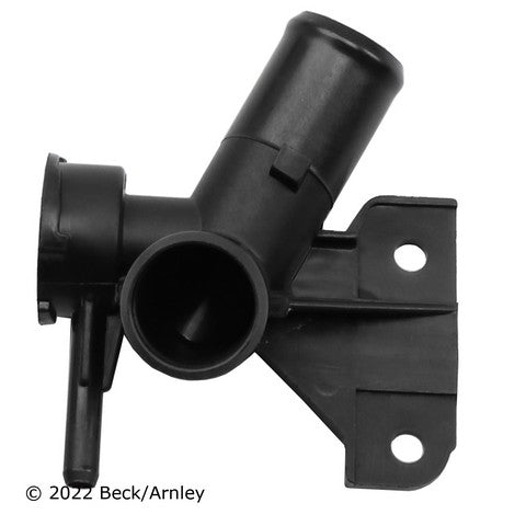 Engine Coolant Outlet Flange Beck Arnley 147-0051