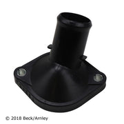 Engine Coolant Thermostat Housing Beck Arnley 147-0052
