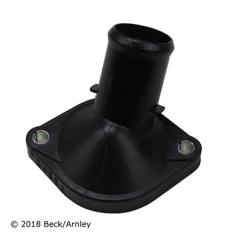 Engine Coolant Thermostat Housing Beck Arnley 147-0052