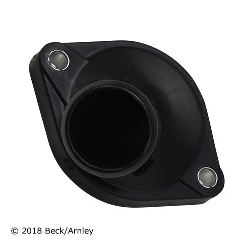 Engine Coolant Thermostat Housing Beck Arnley 147-0052