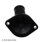 Engine Coolant Thermostat Housing Beck Arnley 147-0052