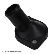 Engine Coolant Thermostat Housing Beck Arnley 147-0052