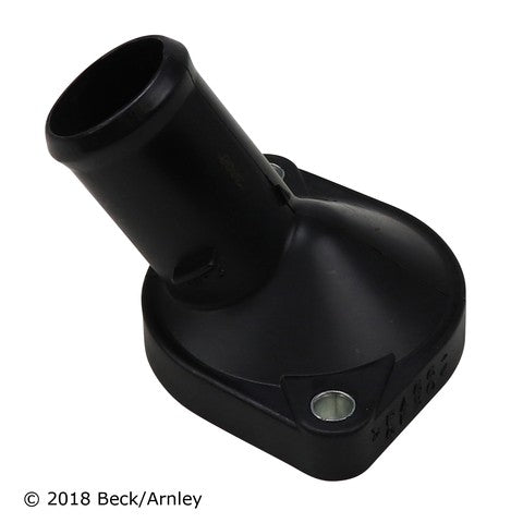 Engine Coolant Thermostat Housing Beck Arnley 147-0052