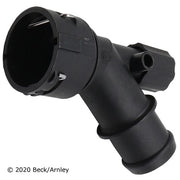 Engine Coolant Pipe Adapter Beck Arnley 147-0054