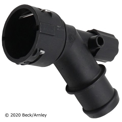 Engine Coolant Pipe Adapter Beck Arnley 147-0054
