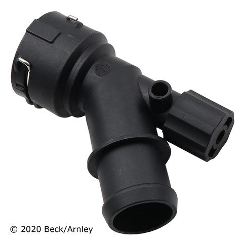 Engine Coolant Pipe Adapter Beck Arnley 147-0054