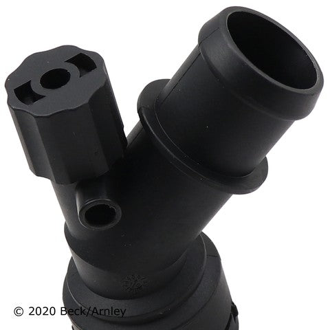 Engine Coolant Pipe Adapter Beck Arnley 147-0054